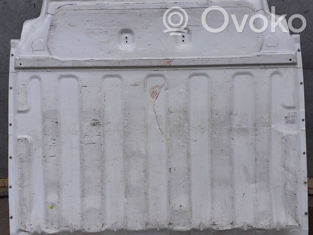 Opel Movano A Otros repuestos de carrocería 
