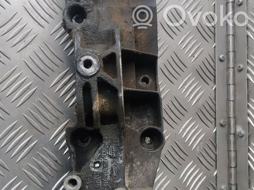 Ford Transit Generator/alternator bracket 