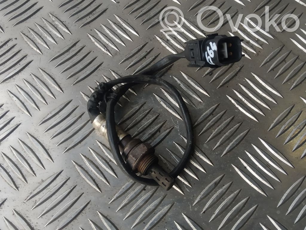 KIA Carens I Lambda probe sensor 
