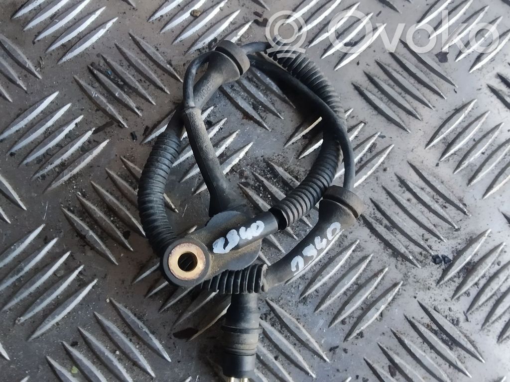Opel Movano A ABS Sensor 