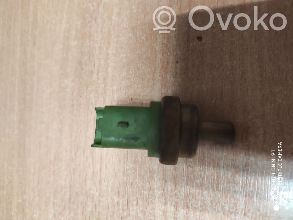 Coolant temperature sensor   269423