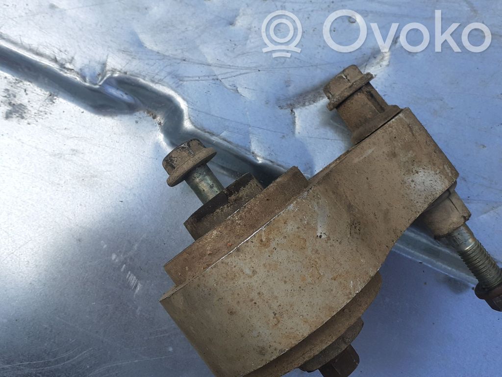 Renault Master II Engine mount bracket 