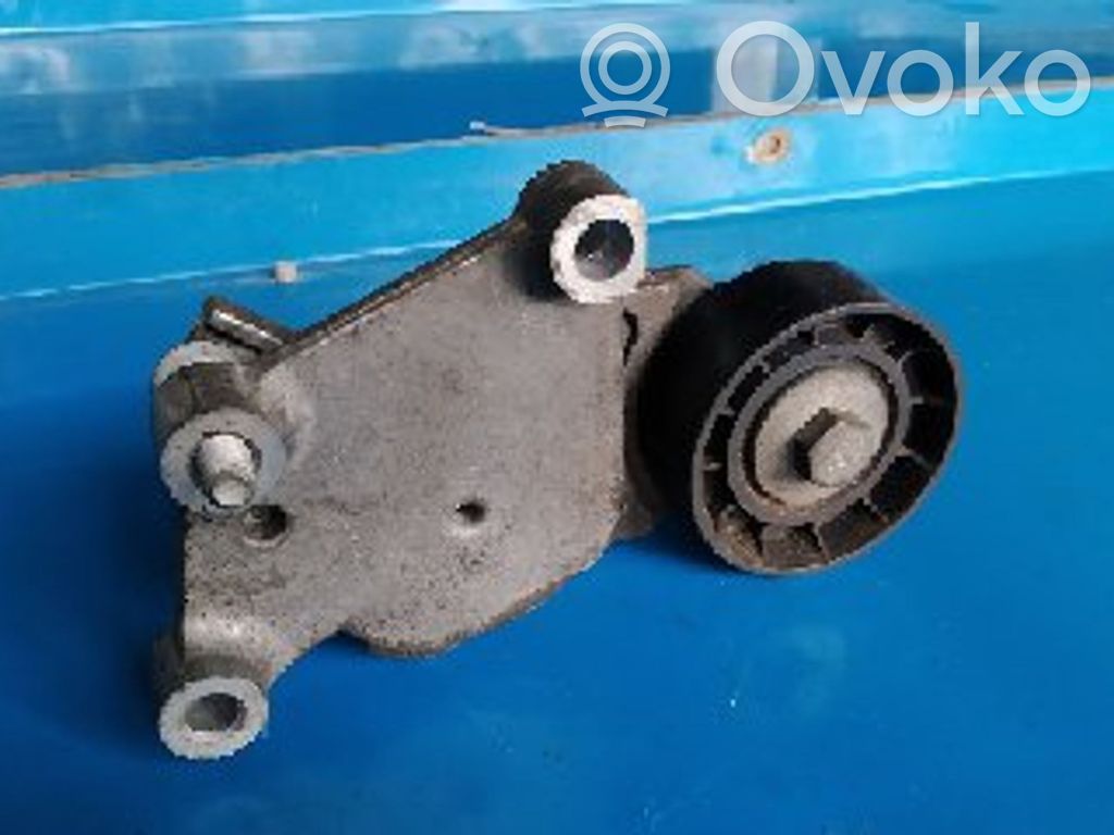 Ford Fusion Tensor de la correa del alternador 
