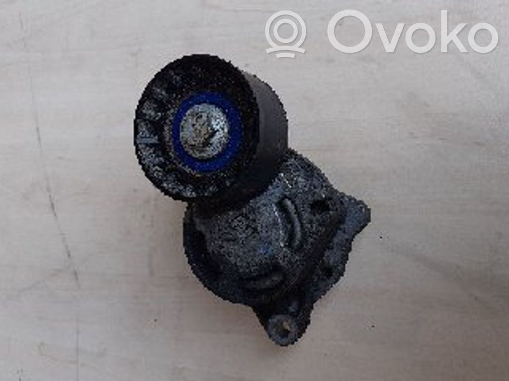 Opel Movano A Întinzător curea alternator 