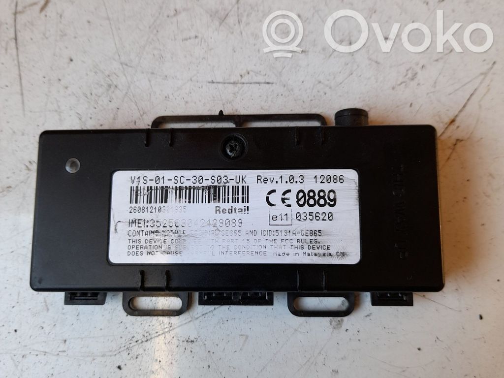 Other devices   035620,352589042429089