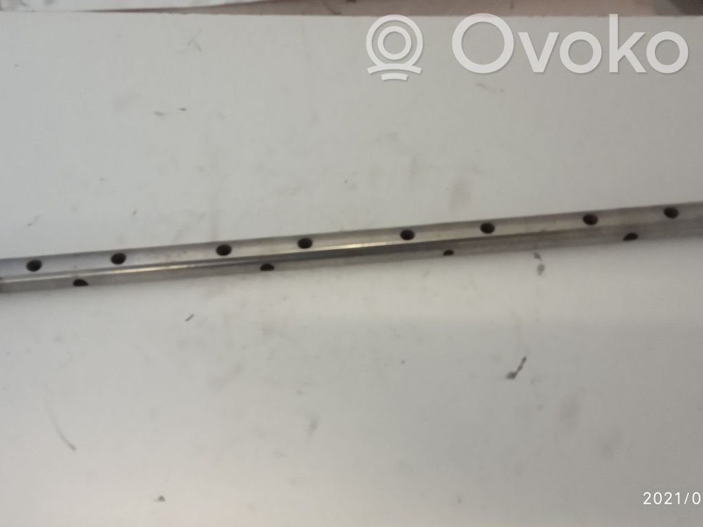 other engine part