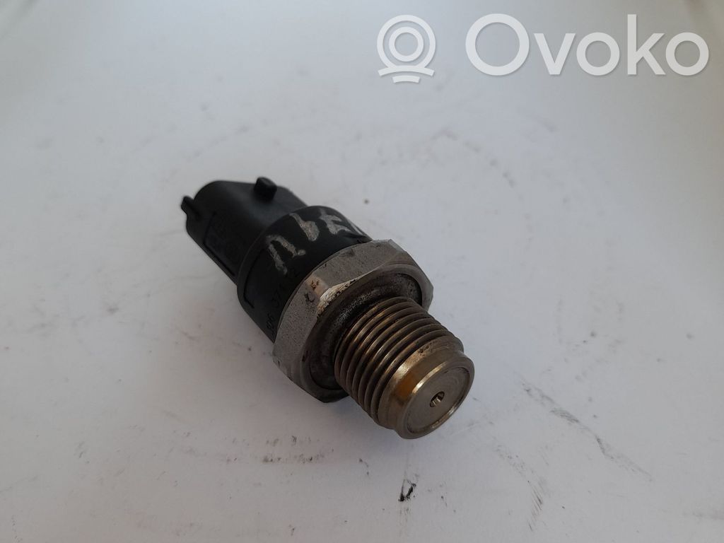 Volvo XC90 Kraftstoffdrucksensor 