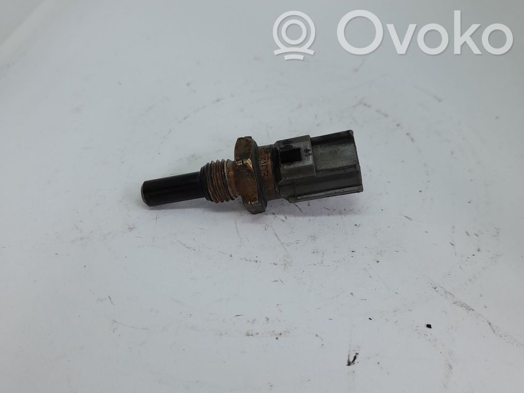 Oil temperature sensor   8653103
