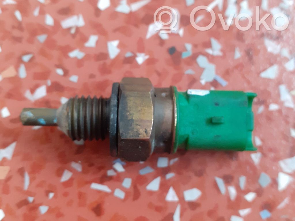 Citroen Xsara Picasso Coolant temperature sensor 