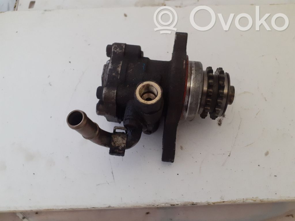 Nissan Primera Pompă servodirecție 