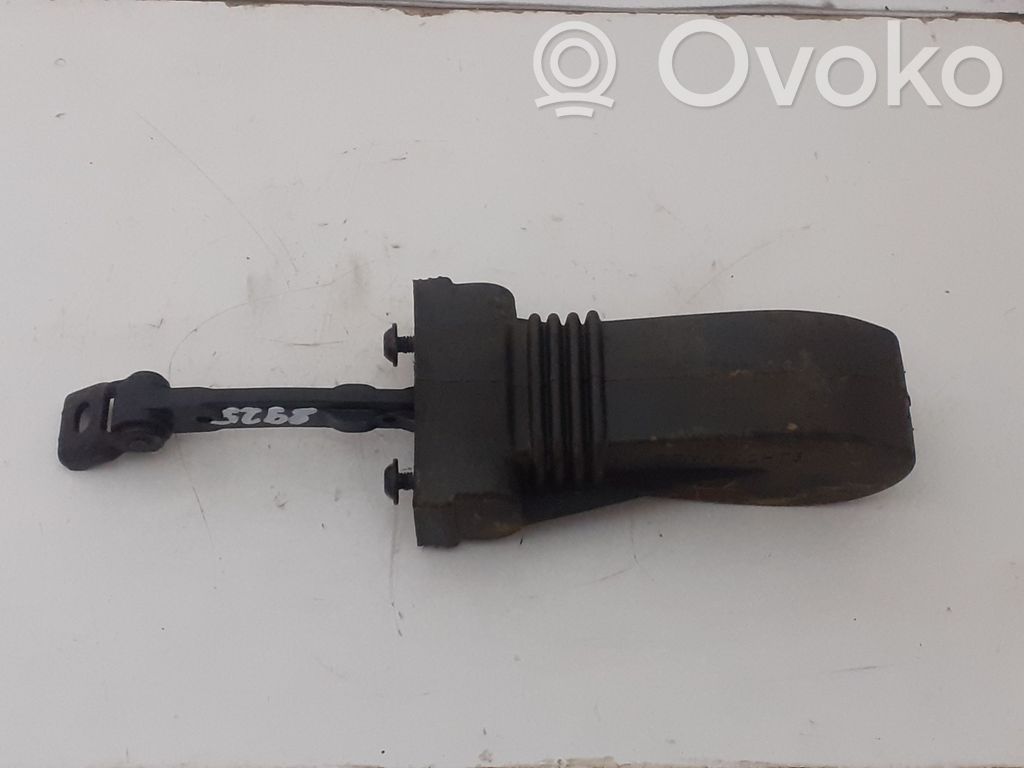 Audi A5 8T 8F Opritor ușă față 