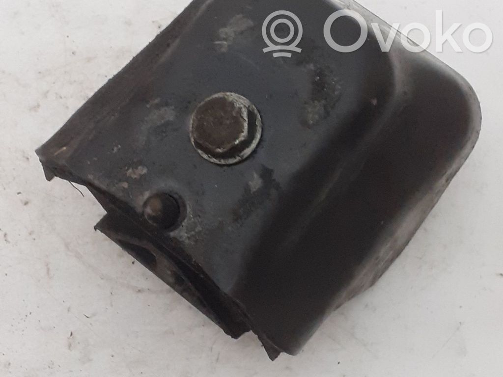 Engine mount bracket   A90624113,A90624113,A9062410113