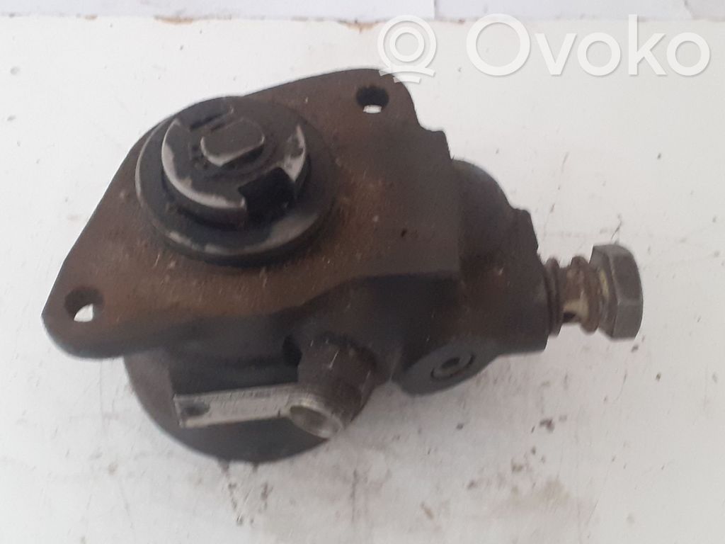 Iveco Daily 1st gen Servopumpe 