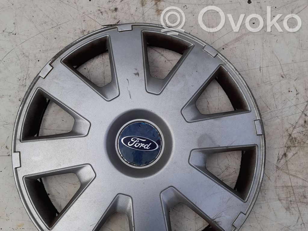 Ford Mondeo Mk III R20-pölykapseli 