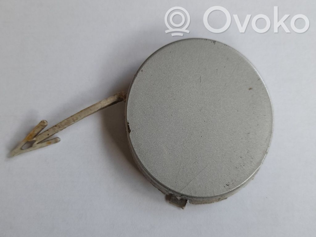 Ford Mondeo Mk III Tapa para gancho de arrastre parachoques trasero 