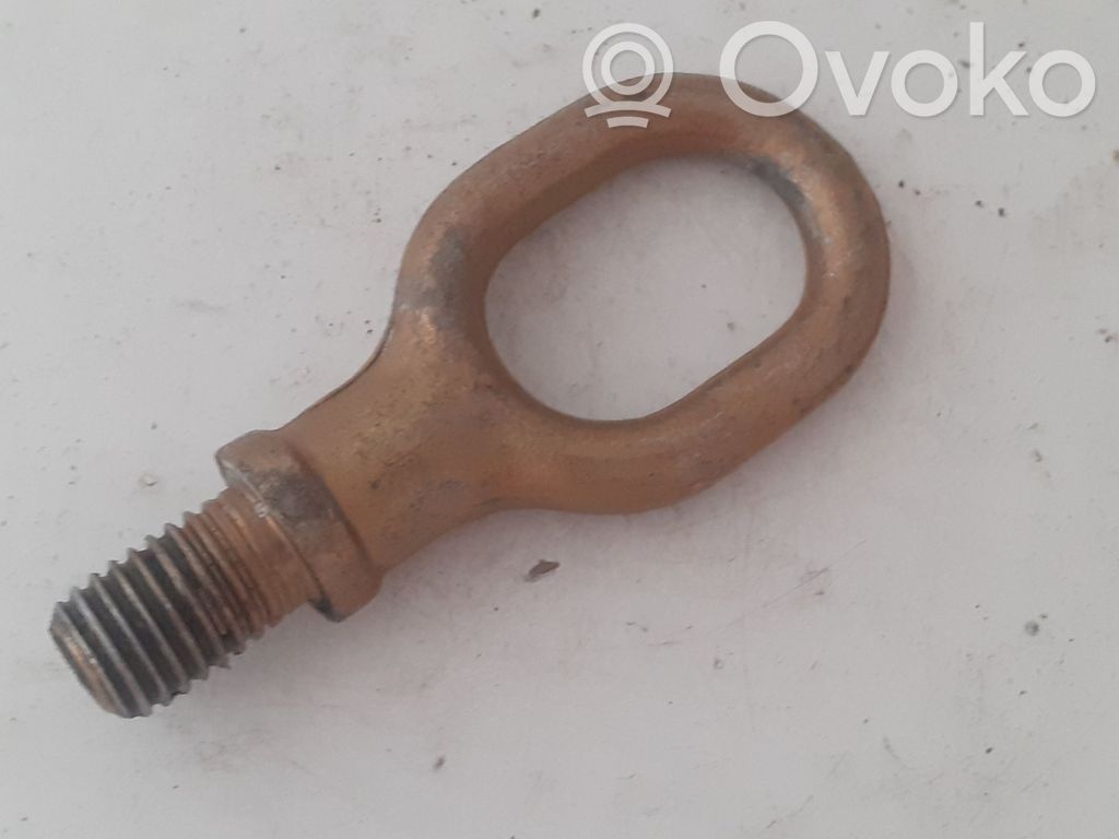 Anillo de remolque   A03A4