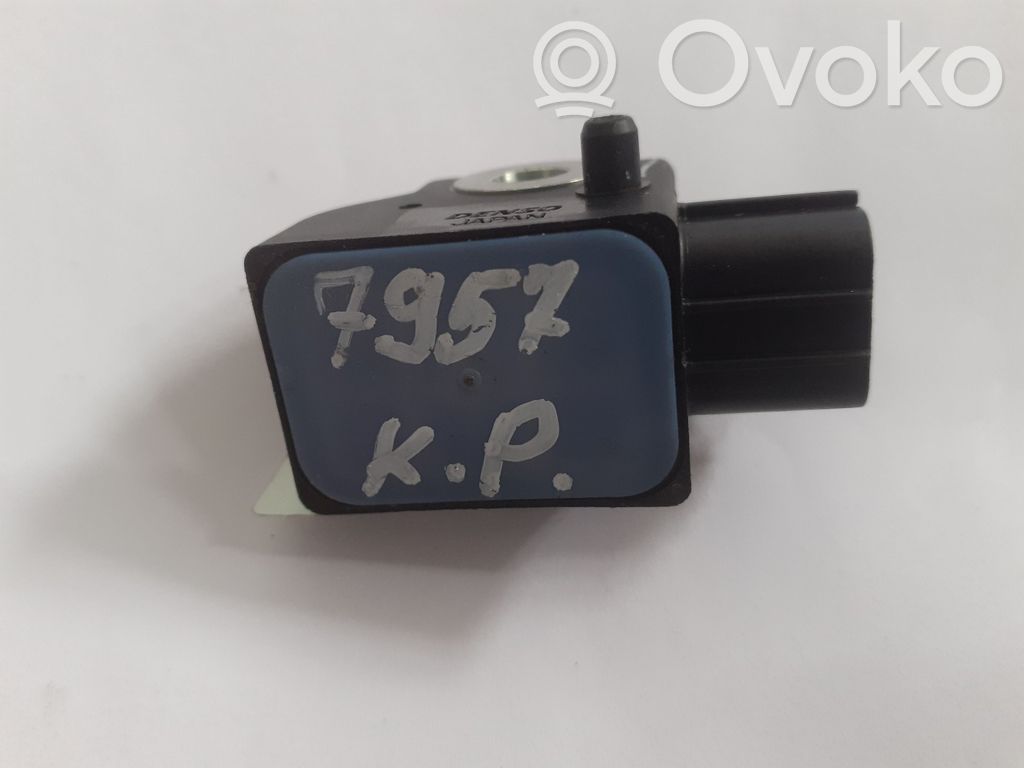 Airbagsensor Crashsensor Drucksensor   77970SJAE110M2,77970SJAE110M2