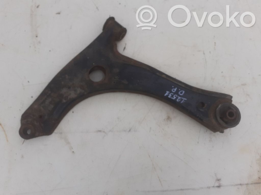 Ford Transit Dolny wahacz przedni 