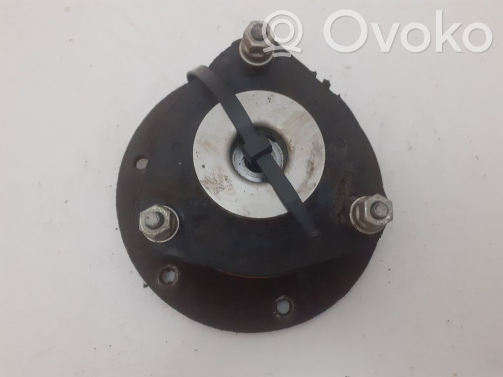 Ford Transit Front upper strut mount 