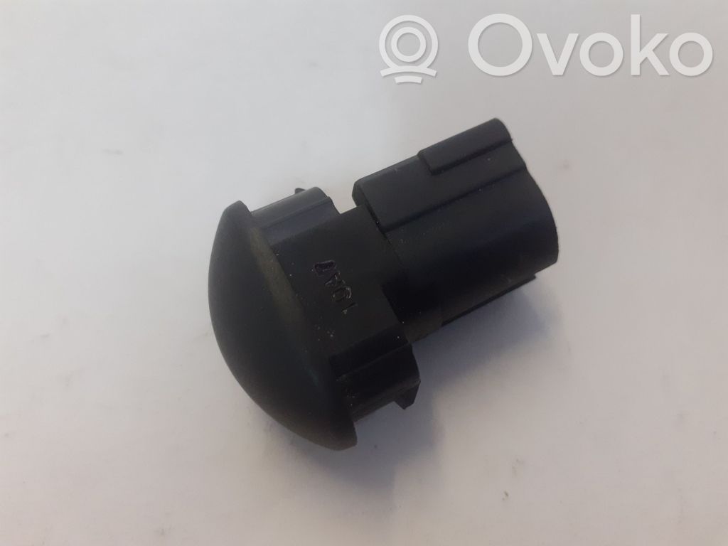 Sensor de luz solar   9646619680,4PUH19E663AD