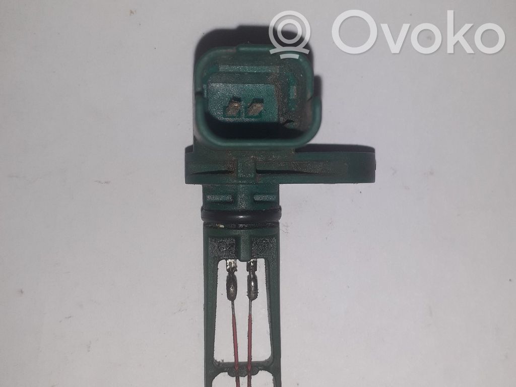 Ford Transit Öltemperatur Sensor Fühler Geber 