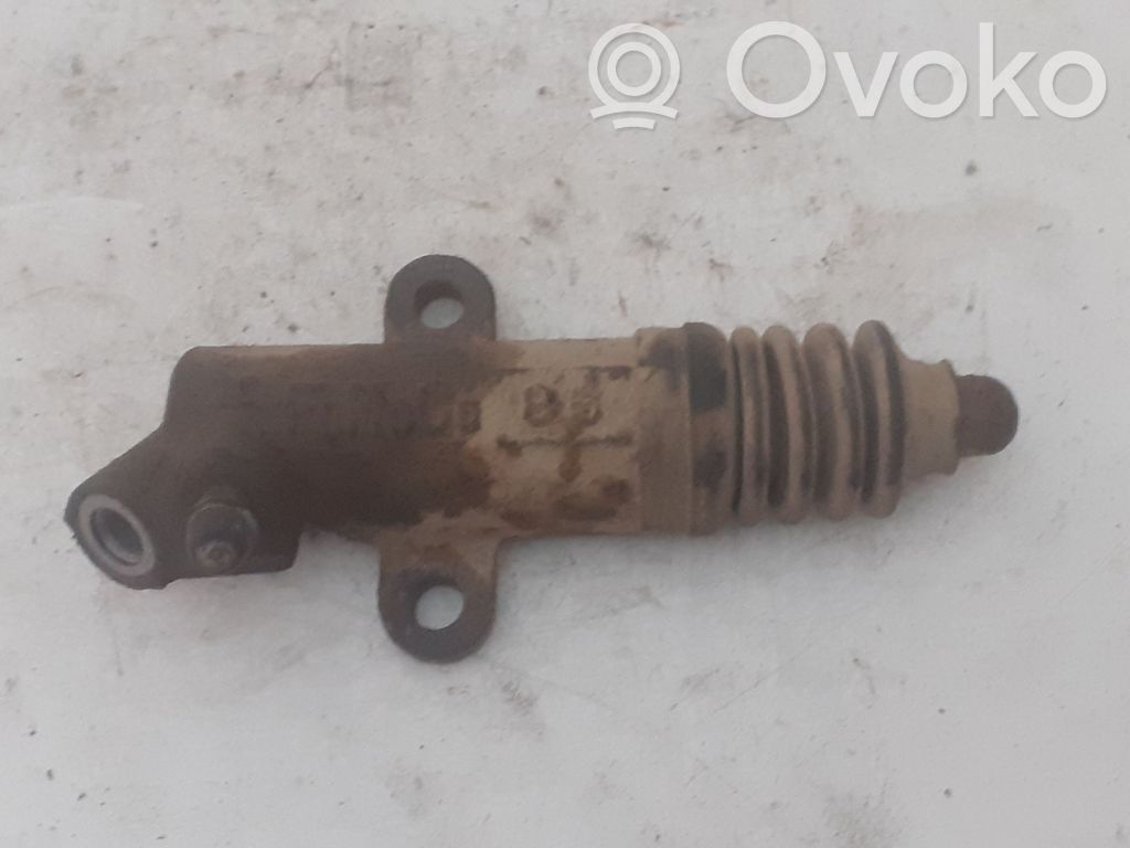 Ford Ranger Kytkimen apusylinteri 