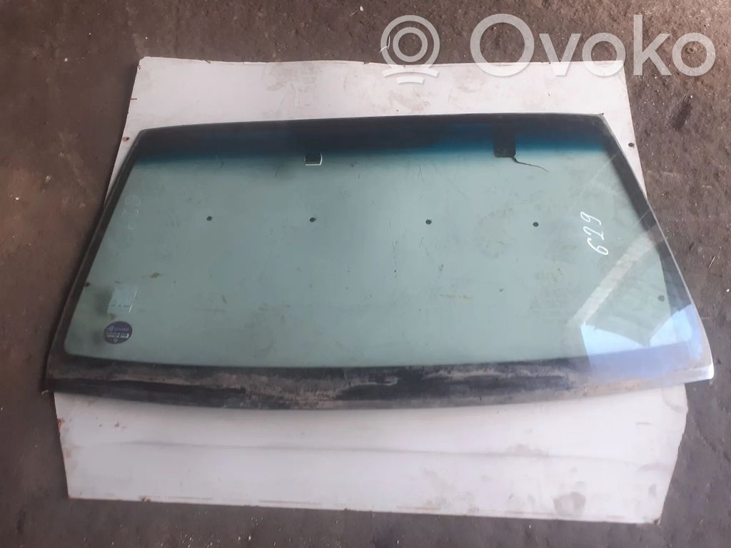 Priekšējā loga stikls   DOT593,43R001703,AS1M648,DOT593AS1,ONSITEPICKUP