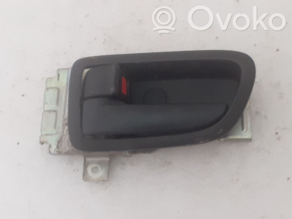 Ford Ranger Manecilla interna puerta trasera 
