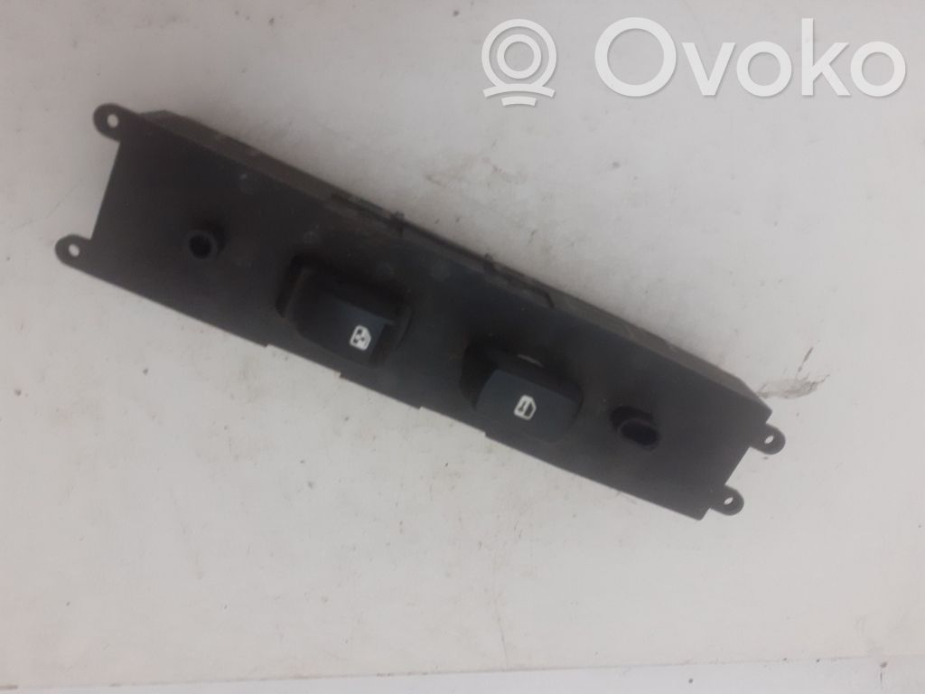 KIA Carnival Electric window control switch 