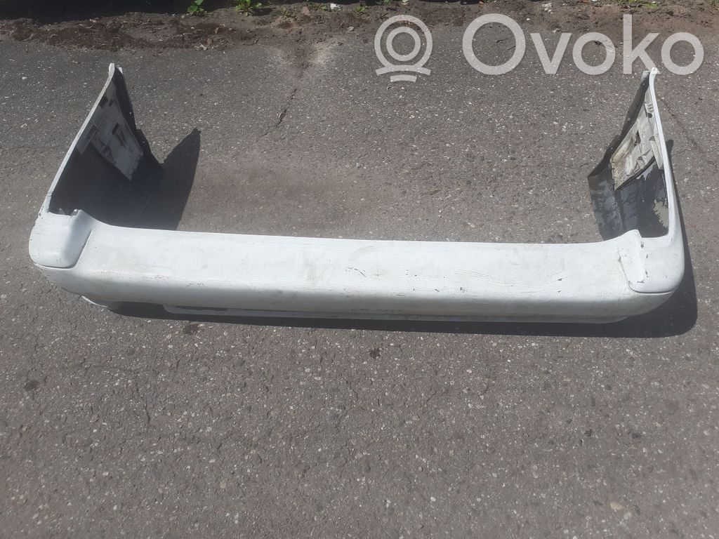 Volvo S70  V70  V70 XC Parachoques 