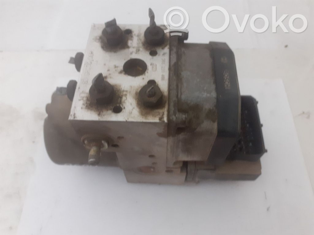 ABS Pump   0265220466,0265220466,98BG2C285CB