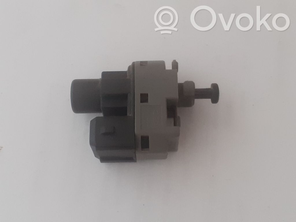 Brake pedal sensor switch   93BB13480AF,93BB13480AF