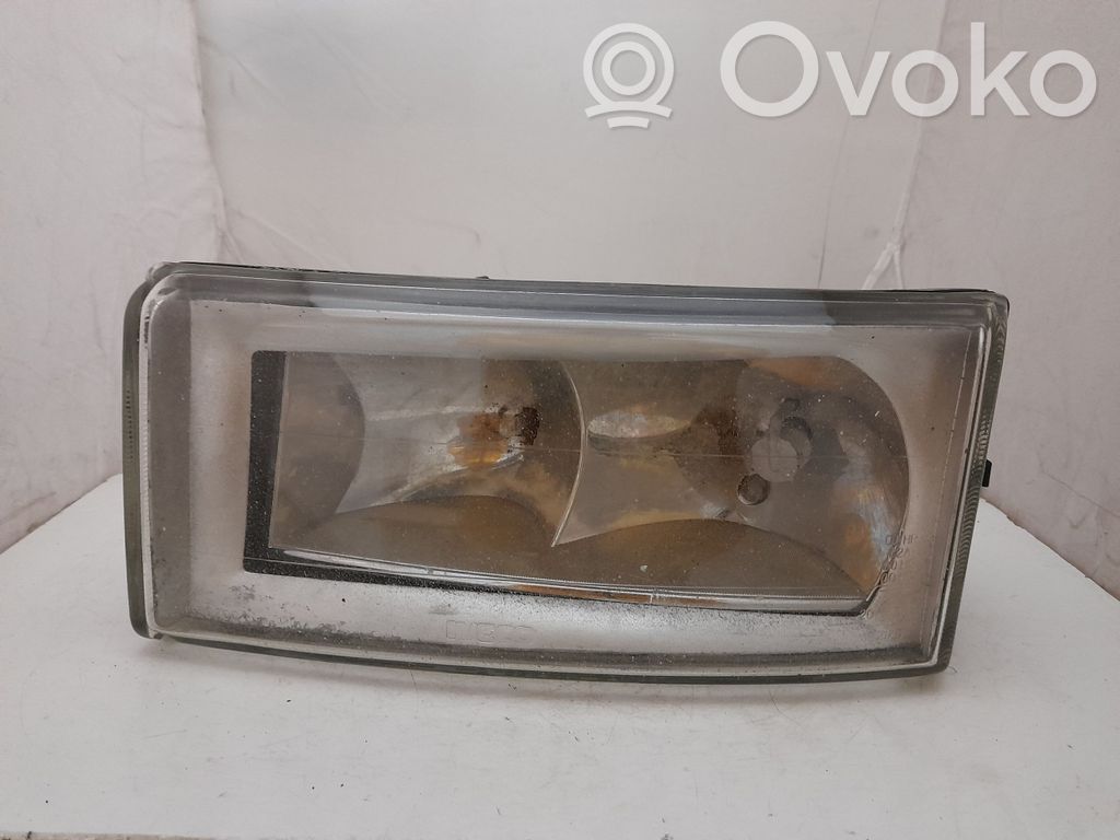 Iveco Daily 3rd gen Headlight/headlamp 