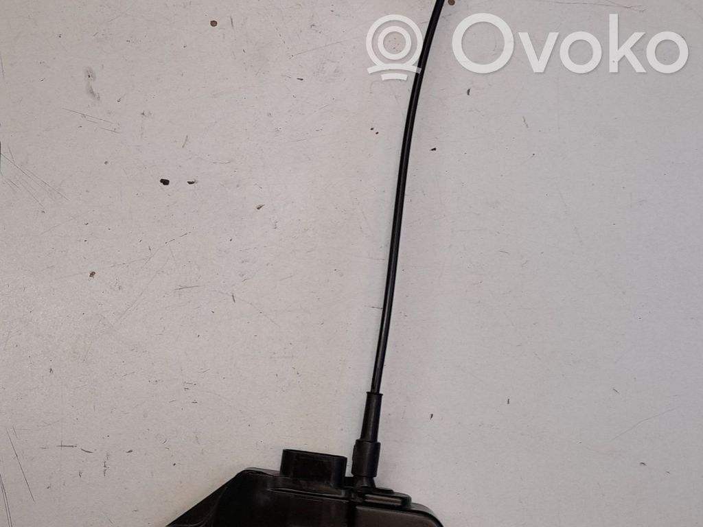 Renault Vel Satis Încuietoare ușă față 