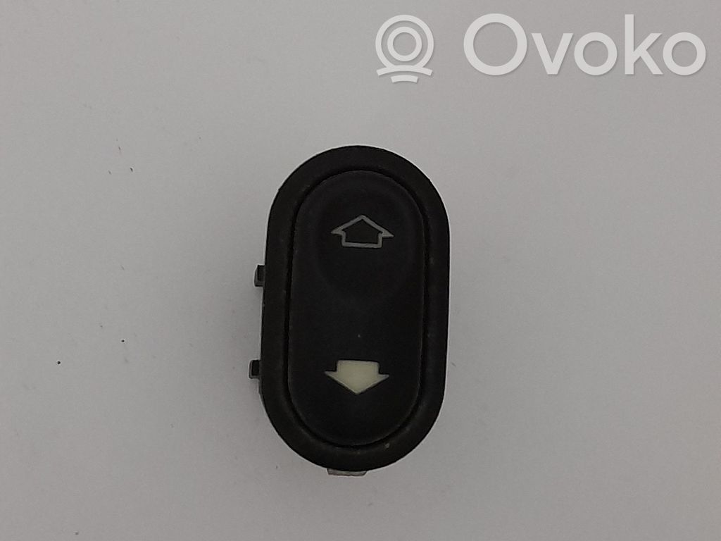 Ford Cougar Electric window control switch 