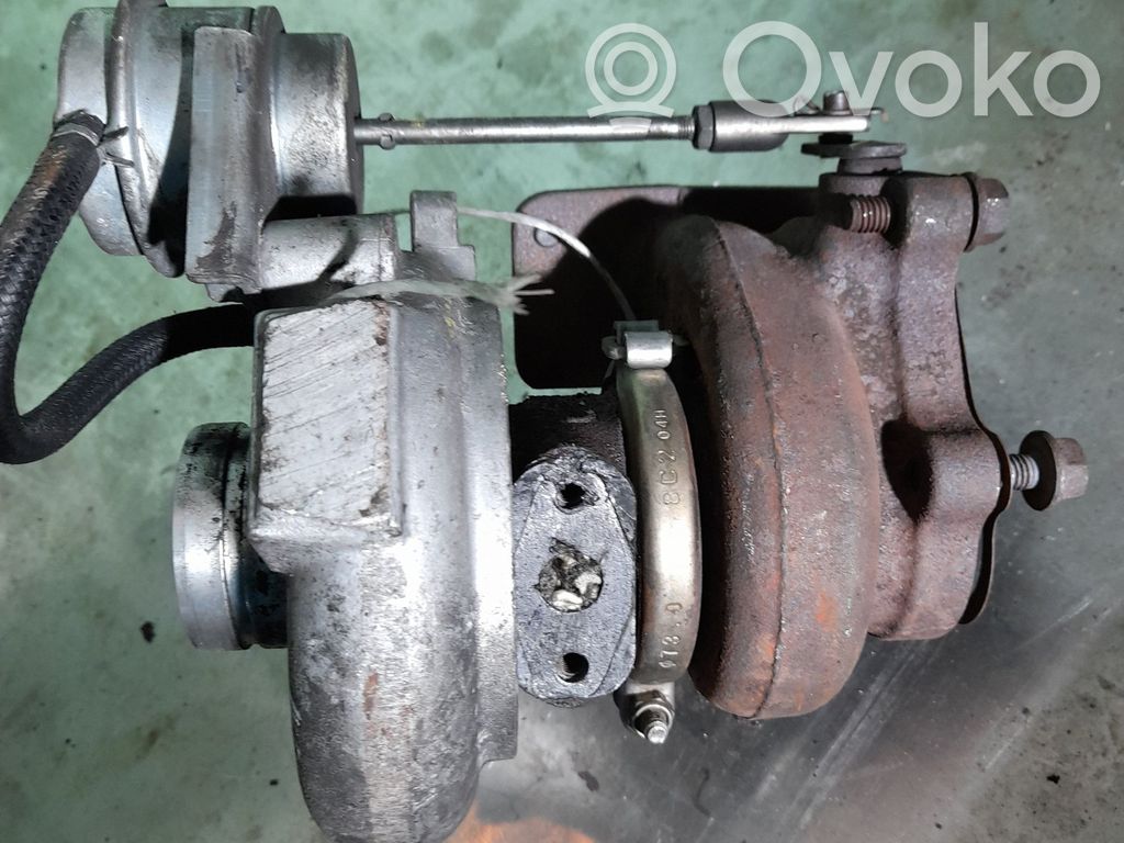 Turbo   504340181,8191883,4913505121