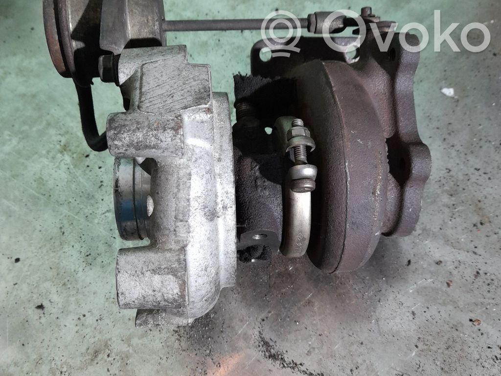 Turbo   500344801,2070740,4937707050