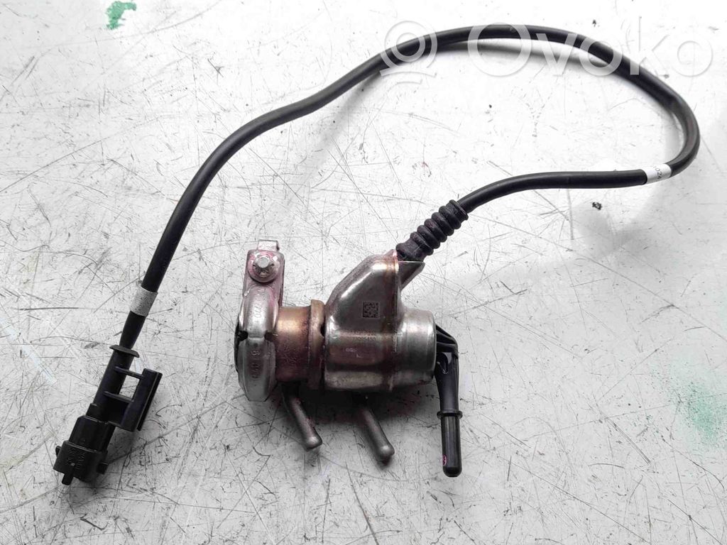 Inyector de AdBlue   0444025162,0444025162,150KMFROMNEW,5802923071