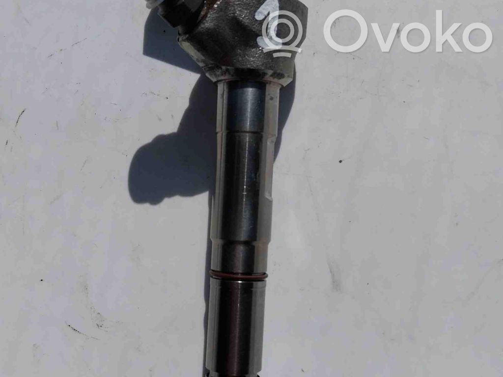Skoda Octavia Mk4 Sprausla (-i) 