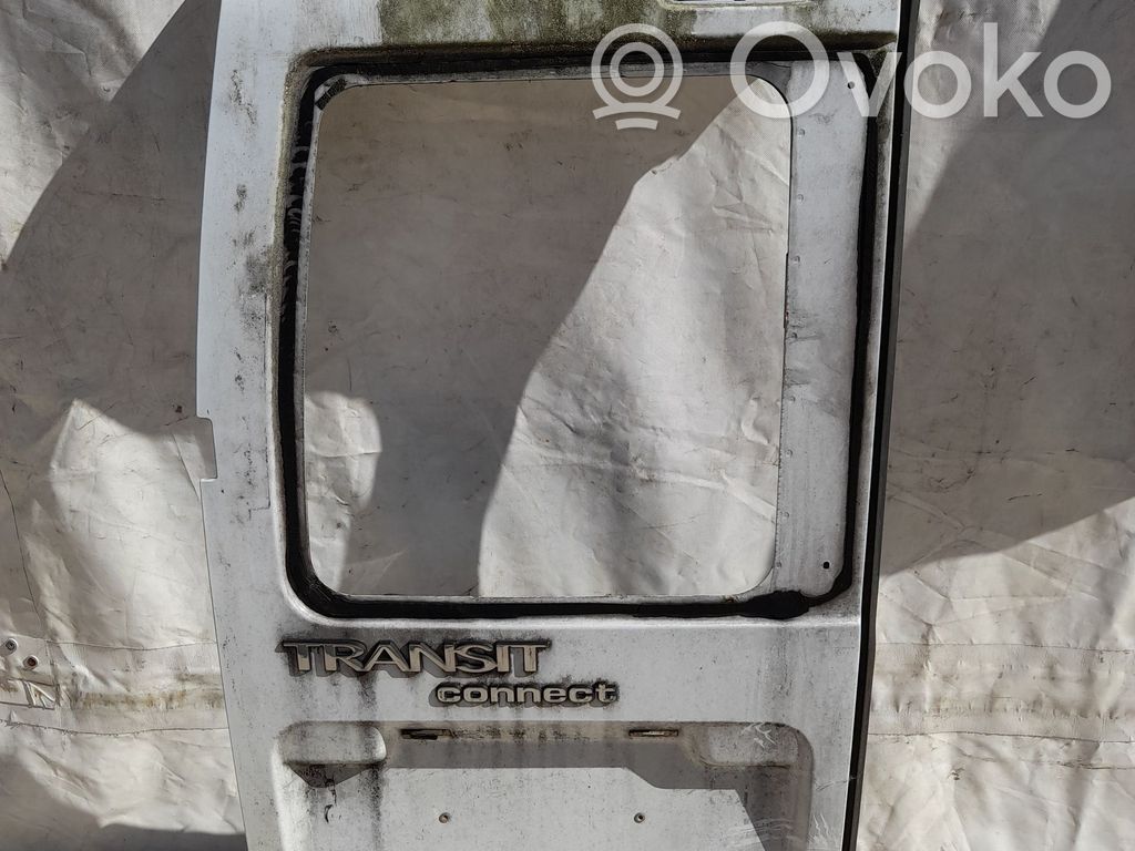 Ford Transit -  Tourneo Connect Portiera posteriore 