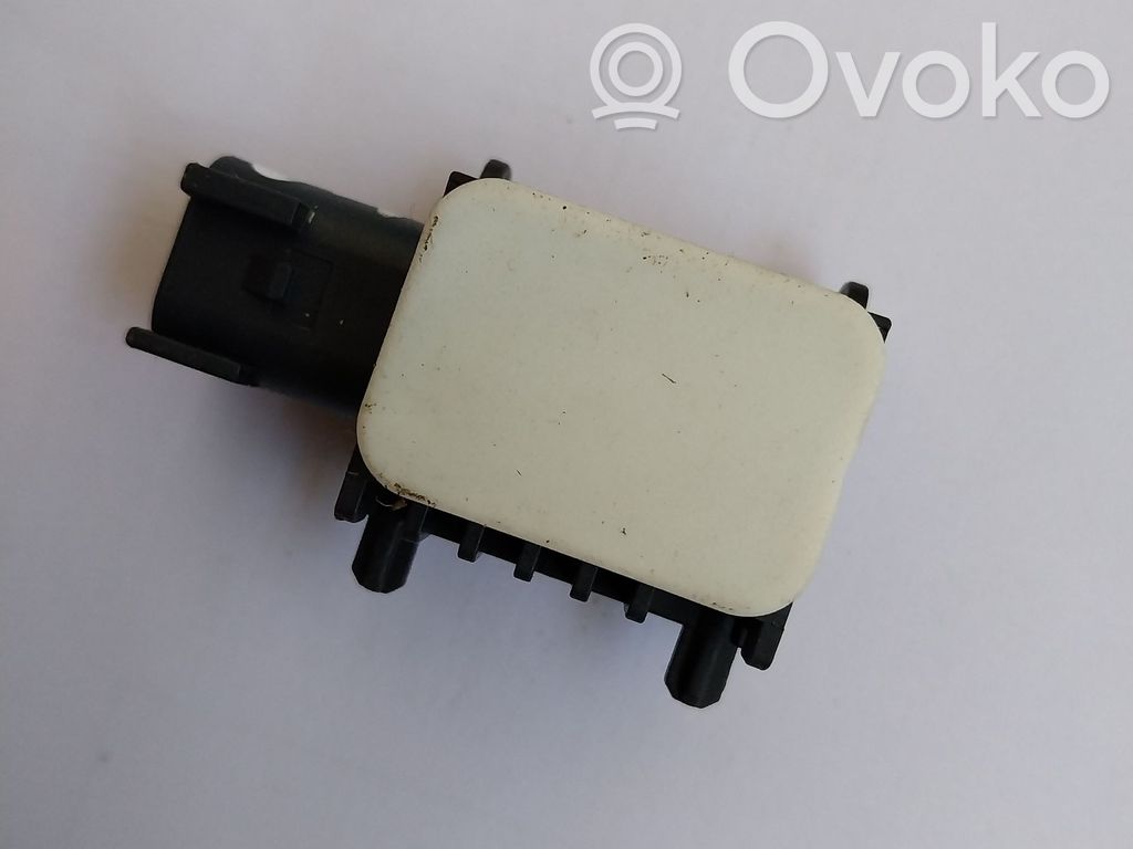 Airbagsensor Crashsensor Drucksensor   FRONTLEFT,3M5T14B342AB,965251006