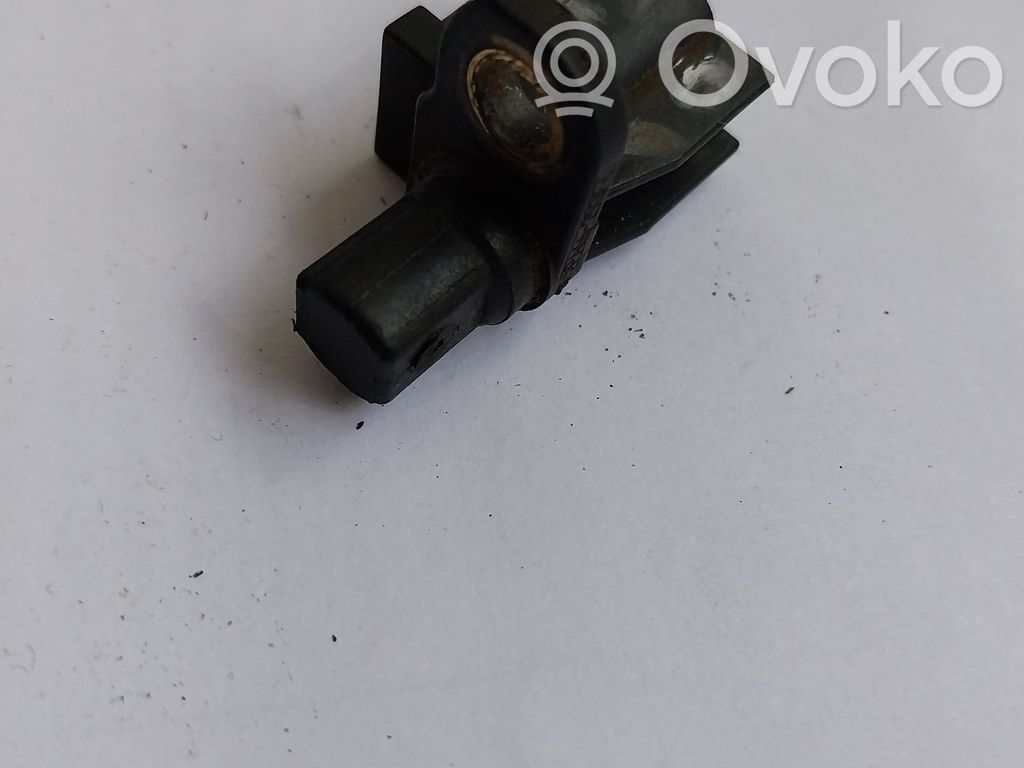 Ford Focus ABS rear brake sensor 
