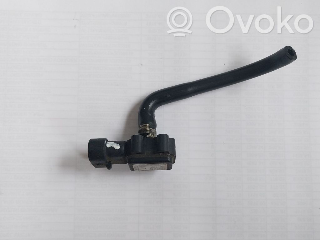 Renault Scenic I Gaisa spiediena sensors 