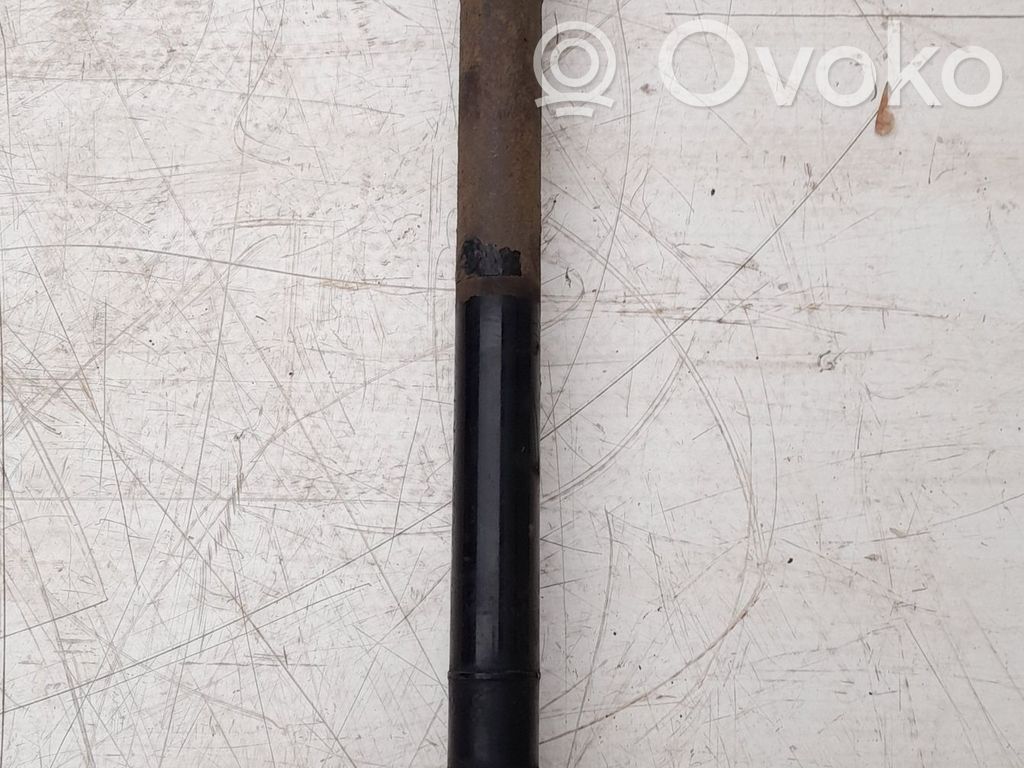 Volkswagen Golf IV Półoś przednia 