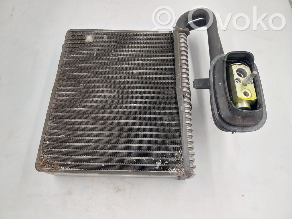 Opel Vectra C Klimaverdampfer Kondensator 