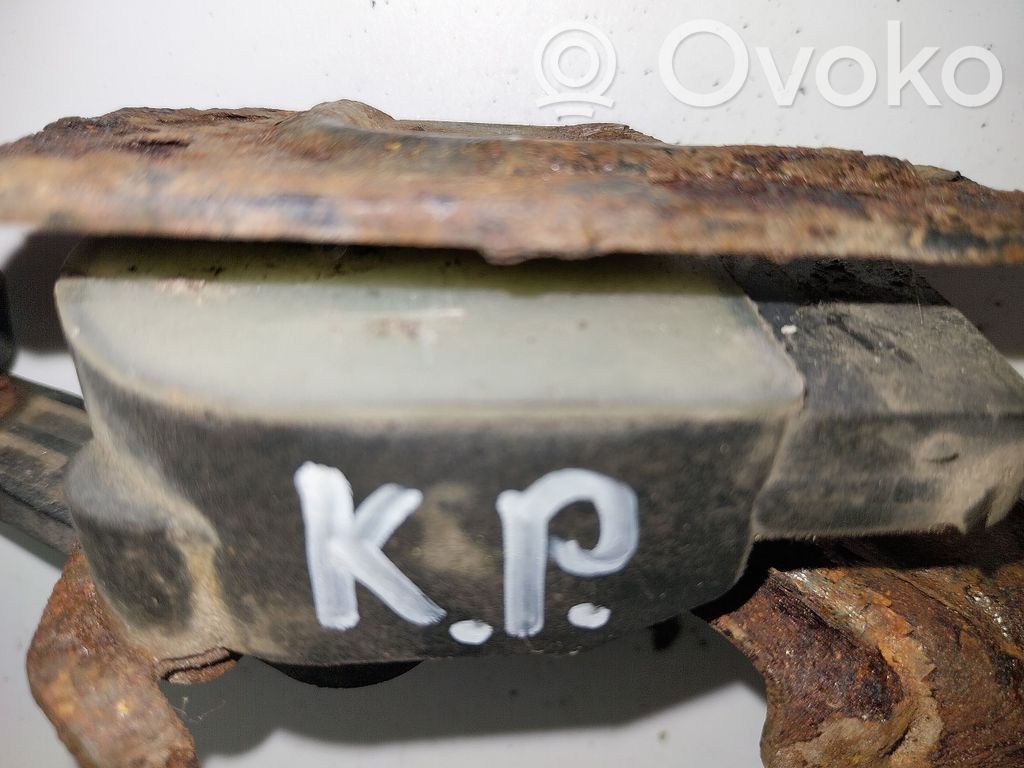 Opel Vectra C Headlight/headlamp level sensor 