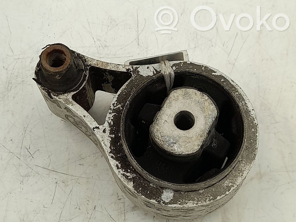 Renault Master II Engine mount bracket 