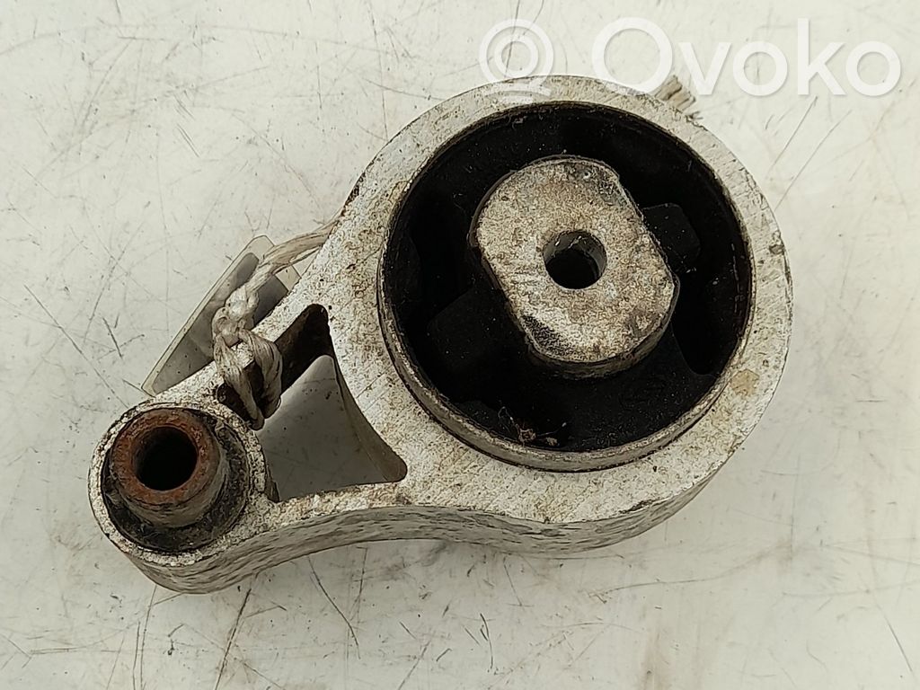 Renault Master II Engine mount bracket 