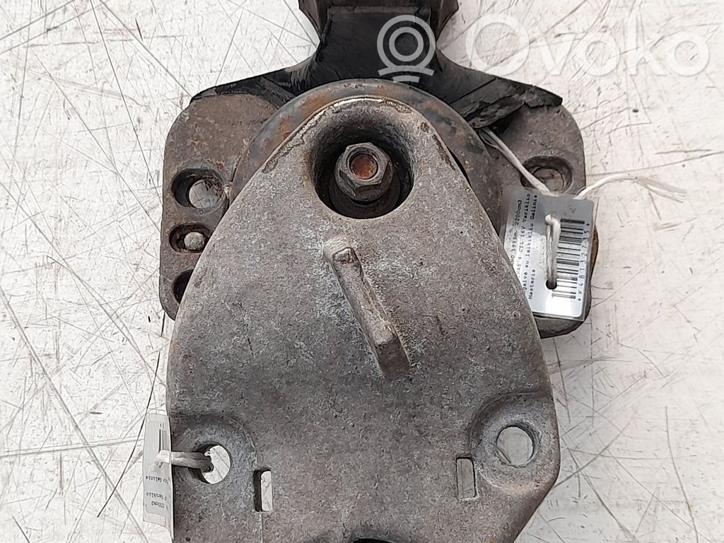 Opel Movano A Engine mounting bracket 