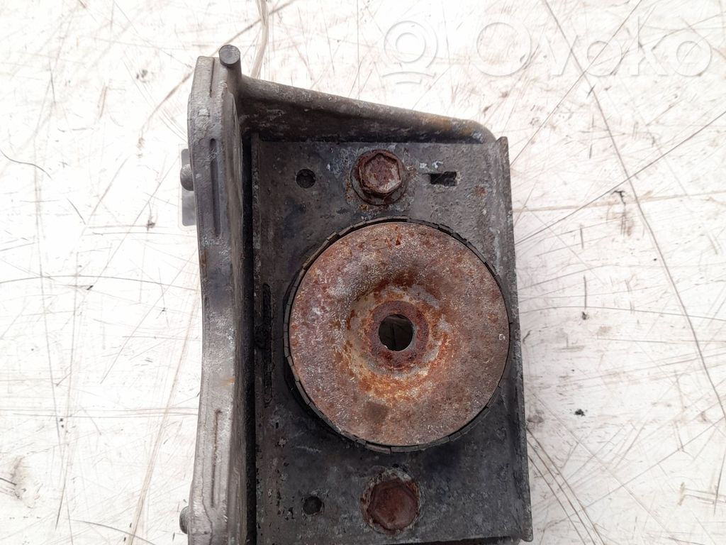 Renault Master II Engine mount bracket 